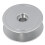 Sewing Machine Jumbo Bobbin Stainless Steel 32mm 1