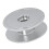 Sewing Machine Jumbo Bobbin Stainless Steel 32mm 4