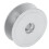 Sewing Machine Jumbo Bobbin Stainless Steel 32mm 5