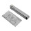 String Action Gauge Ruler 32 Piece Feeler Gauges 3