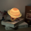 Ηχείο Bluetooth Saturn Ring Dream για Επιτραπέζιο Οικιακό Subwoofer 2025 Νέα Αναβάθμιση 3D HiFi Φω 1