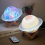 Ηχείο Bluetooth Saturn Ring Dream για Επιτραπέζιο Οικιακό Subwoofer 2025 Νέα Αναβάθμιση 3D HiFi Φω 5