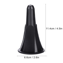 Smart WiFi Plug 10A Remote Control Timer Compatible with Alexa Gray