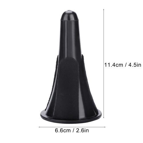 Smart WiFi Plug 10A Remote Control Timer Compatible with Alexa Gray