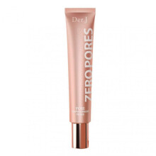 (1PCS) Pore Minimizers Face Primer - Long-Lasting Waterproof Makeup Primer for All Skin Types, Oil Control & Moisturizing