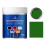 (300g, Green) Weatherproof Rust Converter Paint for Metal Water-based Rust-proof Paint Metal Paint Effective Rust Conversion Paint 1