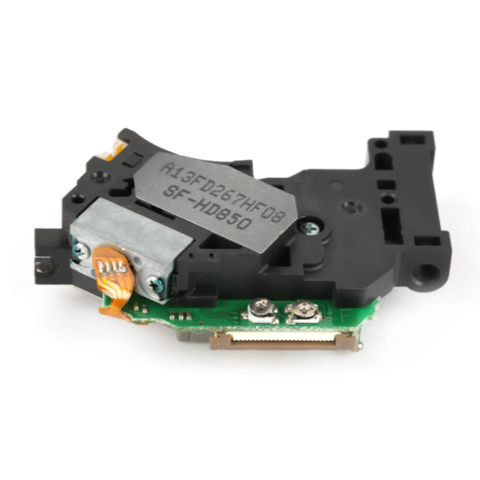 Brand New Sf-Hd850 Optical Laser Lens For Dvd With Dv34 Assembly 6931362788852