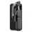 (Basic Model) Q21S Selfie Stick Foldable Mini Tripod with Fill Light 3 Light Modes 6 Brightness Levels Remote Shutter Retractable Rod for Phone 1