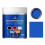 (500g, Blue) Weatherproof Rust Converter Paint for Metal Water-based Rust-proof Paint Metal Paint Effective Rust Conversion Paint 1