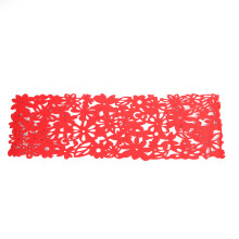 DIY Lace Projects, Vintage Stretch Lace Trim for Customized Wedding Decor