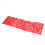 DIY Lace Projects, Vintage Stretch Lace Trim for Customized Wedding Decor 6