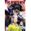 OnePunch Man Vol. 29 by ONE Paperback Book 1