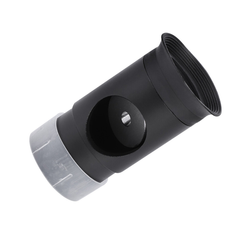 Precision Telescope Collimation Eyepiece 1.25 Inch For Astronomical Use 4101362788622
