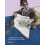 Francis Bacon Retrieved Lost Words New Writing Paperback Book 1
