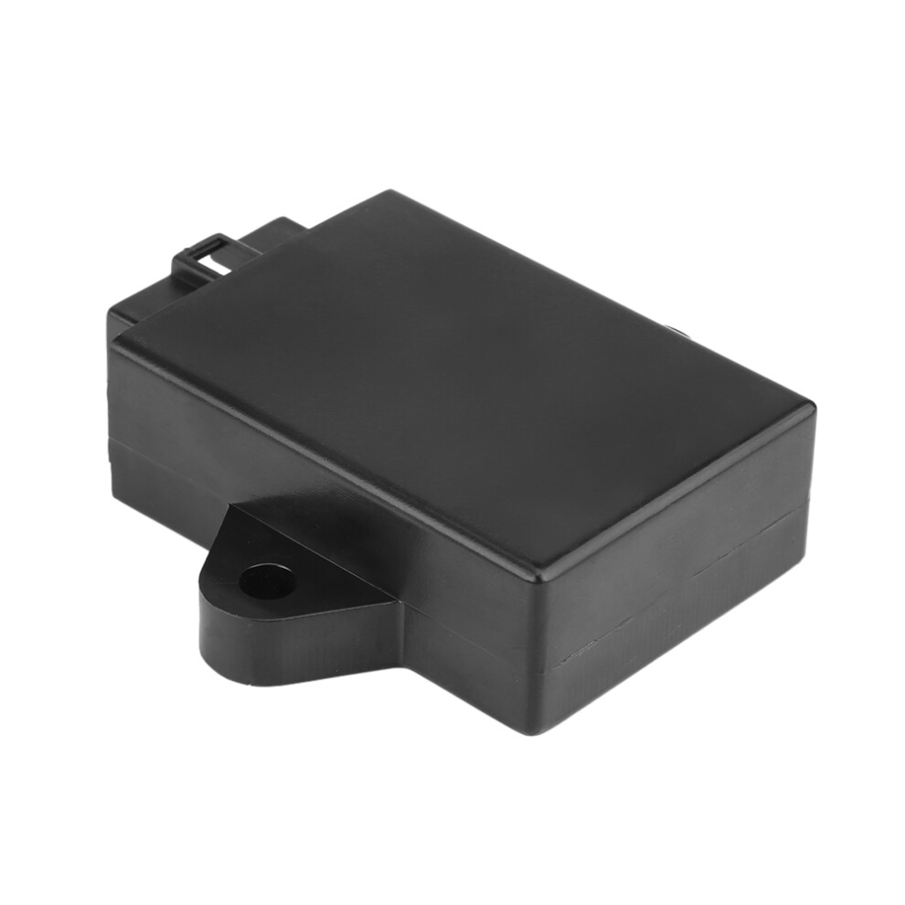 High-Performance Cdi Ignitor Digital Module Suzuki Gn250 Bikes 4361362791132