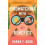 Birdwatching with Benefits by Sarah T. Dubb Paperback Book 1