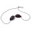 iGoggles Slimline UV Tanning Goggles 2