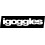 iGoggles Slimline UV Tanning Goggles 3