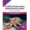 Certified Kubernetes Administrator CKA Exam Guide by Gavin R. Bayfield 1