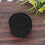 Elastic 4m Black Hand Wraps Protector for Boxing and Muay Thai 15