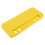 Hive Maintenance Flat Equipment Beekeeping Scraper Tool ABS Honey Type Bee Gear 10