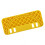 Hive Maintenance Flat Equipment Beekeeping Scraper Tool ABS Honey Type Bee Gear 16