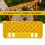 Hive Maintenance Flat Equipment Beekeeping Scraper Tool ABS Honey Type Bee Gear 6