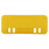 Hive Maintenance Flat Equipment Beekeeping Scraper Tool ABS Honey Type Bee Gear 11