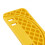 Hive Maintenance Flat Equipment Beekeeping Scraper Tool ABS Honey Type Bee Gear 8
