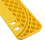 Hive Maintenance Flat Equipment Beekeeping Scraper Tool ABS Honey Type Bee Gear 7