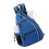 Rucksack Verstellbare Schultertasche 6