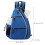 Rucksack Verstellbare Schultertasche 7