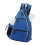 Rucksack Verstellbare Schultertasche 5