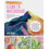 Learn to Watercolor by Lacey Walker Paperback Book 1