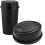 Replacement Kitchen Bin Lid Round 38cm for 45L 50L 2
