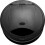 Replacement Kitchen Bin Lid Round 38cm for 45L 50L 4