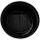 Replacement Kitchen Bin Lid Round 38cm for 45L 50L 5