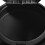 Replacement Kitchen Bin Lid Round 38cm for 45L 50L 6