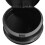 Replacement Kitchen Bin Lid Round 38cm for 45L 50L 7