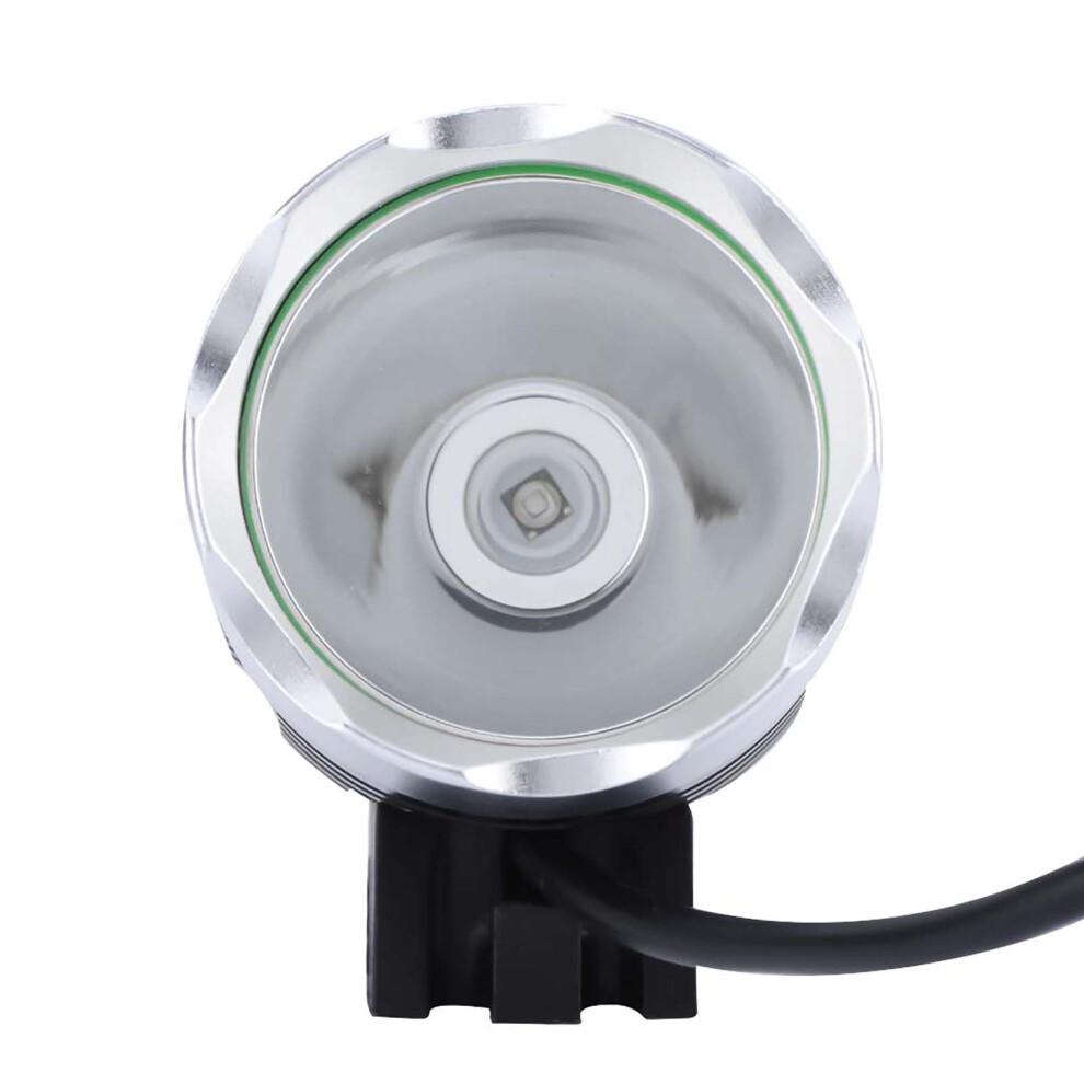 5V Usb Uv Lamp For Mobile Phone Repair, 10W, Light/Green 8321362793044