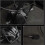 Replacement Boom Mic Compatible with Peltor Comtac Ii/iii 2/3 Style Headsets 2 Pin Microphon-Excellence 5