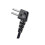 Replacement Boom Mic Compatible with Peltor Comtac Ii/iii 2/3 Style Headsets 2 Pin Microphon-Excellence 4
