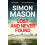Lost and Never Found by Simon Mason Paperback Book 1