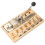 (B) Rings Bending Tools Multi-purpose Rings Bending Machine for Experienced Kewelry Makers 1