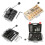 (D) Rings Bending Tools Multi-purpose Rings Bending Machine for Experienced Kewelry Makers 5