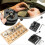 (B) Rings Bending Tools Multi-purpose Rings Bending Machine for Experienced Kewelry Makers 2