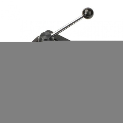 (C) Rings Bending Tools Multi-purpose Rings Bending Machine for Experienced Kewelry Makers