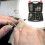 (C) Rings Bending Tools Multi-purpose Rings Bending Machine for Experienced Kewelry Makers 3