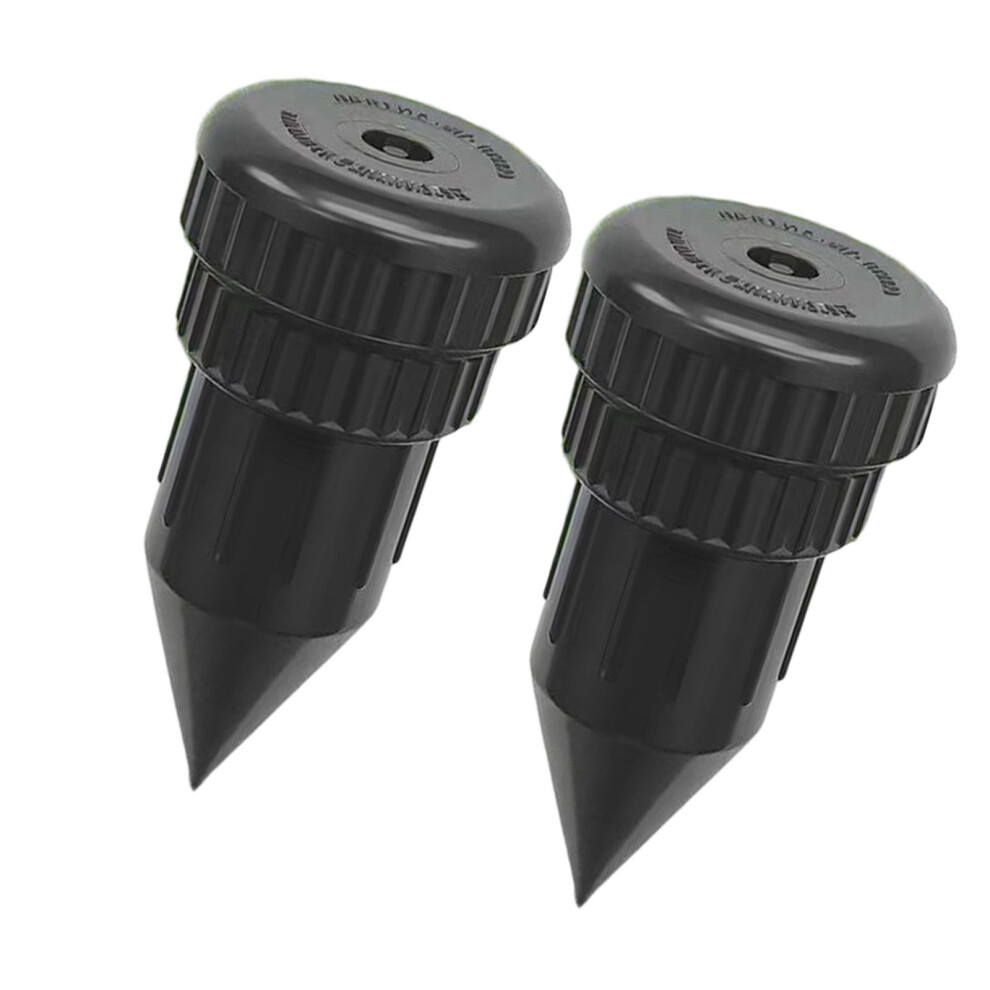 Garden Watering Can Key Hider Storage Container Weatherproof-2 7754000398454