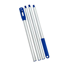 Durable Adjustable Length 3/4 Section Extendable-4 Sections